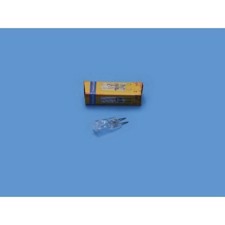 OMNILUX JCD 240V / 70W GX-6.35 1000h 2800K