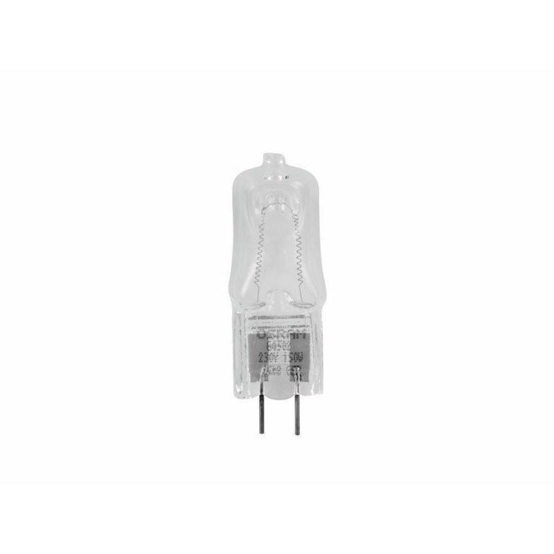 OSRAM 64502 230V/150W GX-6.35 25h