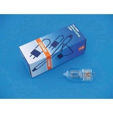 OSRAM 64540 BVM 240V/650W GX-6.35 15h