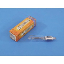 OMNILUX HX600 GKV240V / 600W G-9,5 250h