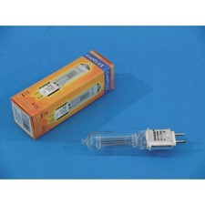 OMNILUX HX600 GKV LL240V / 600W G-9,5 750h