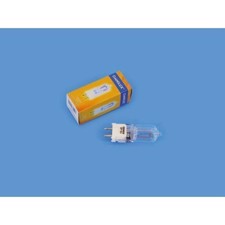 OMNILUX 230V / 650W GY-9.5 100h 3100K