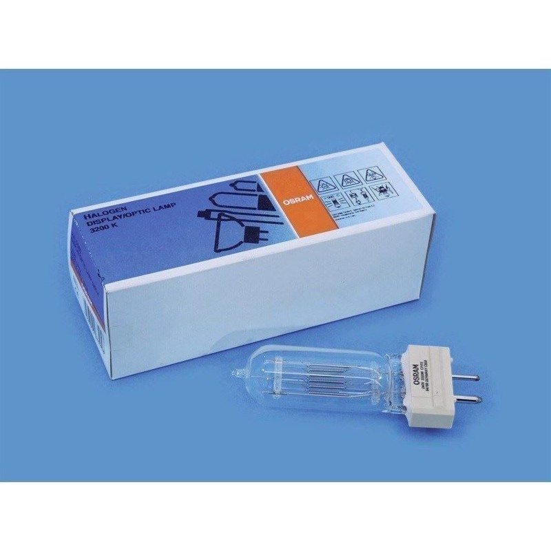 OSRAM 64788 230V/2000W GY-16 400h 3200K