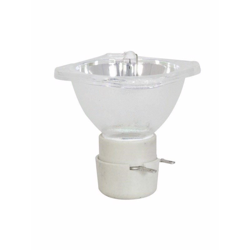 OMNILUX OSD 5 Reflektor 200W udladningslampe