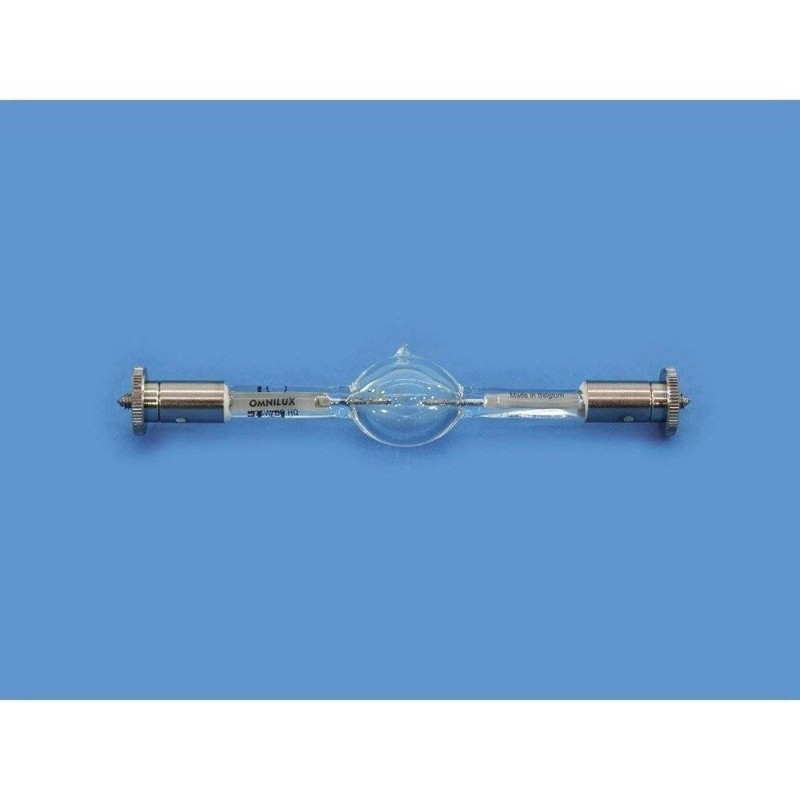 OMNILUX OMI 575 95V / 575W SFc-10 400h