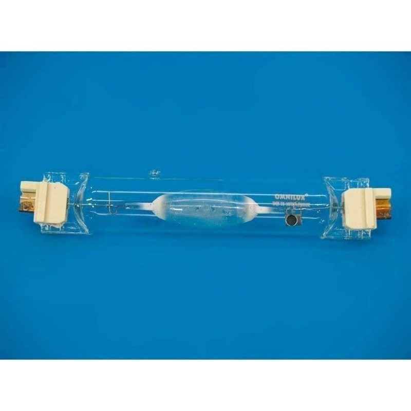 OMNILUX OQI-TS 400W Fc2 6000h blå