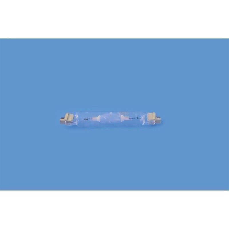 OMNILUX OQI-TS 400W Fc2 6000h 8000K