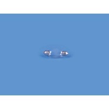 OMNILUX rørformet pære 24V / 18W