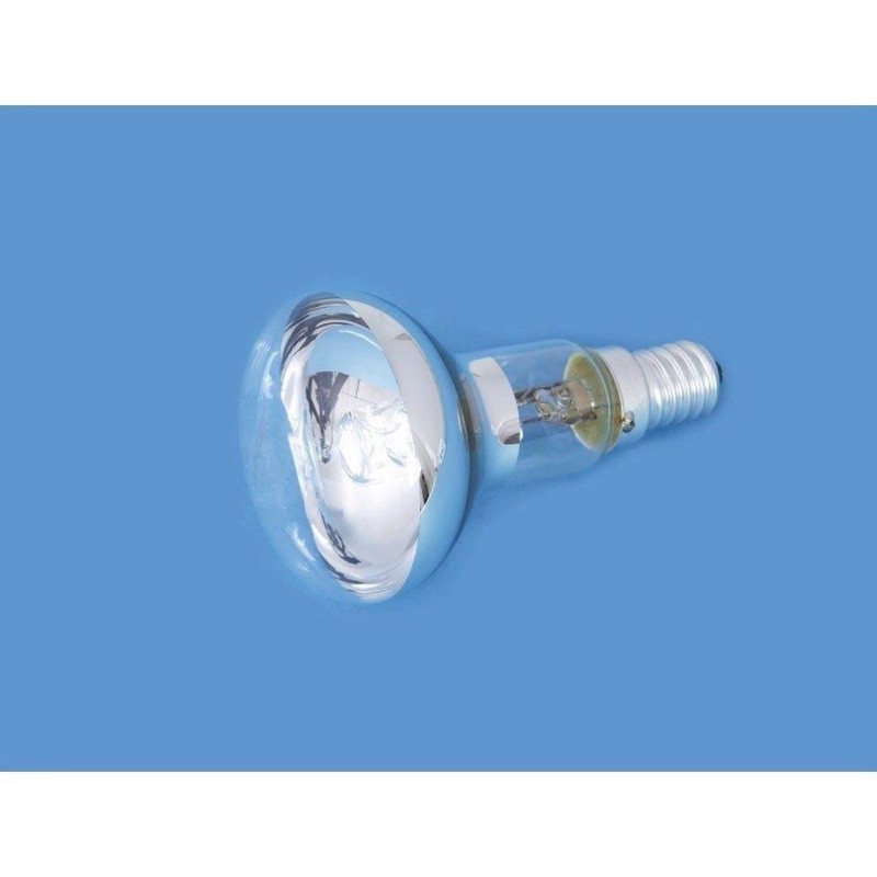 OMNILUX R50 230V/42W E-14 Klar halogen