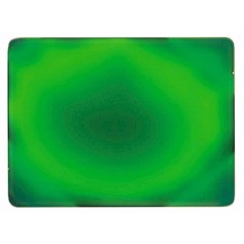 EUROLITE Dichro-filter green, 258x185x3mm, clear