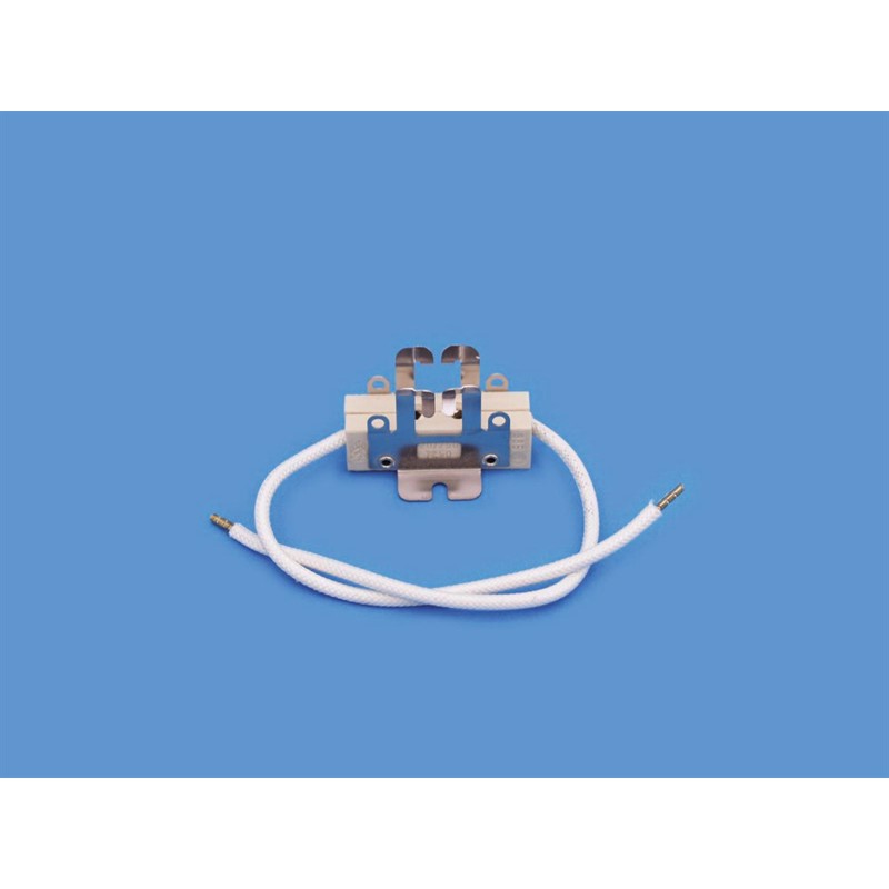 Fatning til GY-9.5 pære