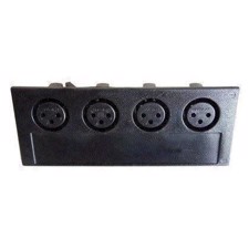 REAN inputs (4) til NSB