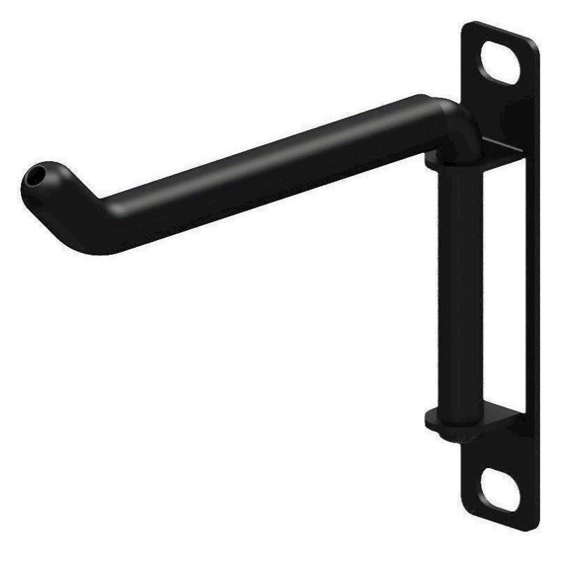 Caymon hovedtelefon beslag