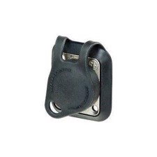 Sealing underlag og dækprop, til D-series male, IP65