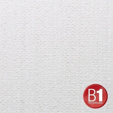 Adam Hall Gauze, material 100 sold by the meter, 3m wide, white - 0155100 W