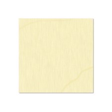 Adam Hall Birch Plywood unfinished 18 mm - 03180