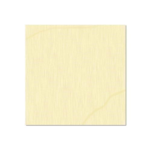 Adam Hall Birch Plywood unfinished 18 mm - 03180