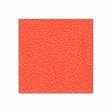 Adam Hall Birch Plywood Plastic-Coated with Stabilising Foil red 6.9 mm - 0470 G
