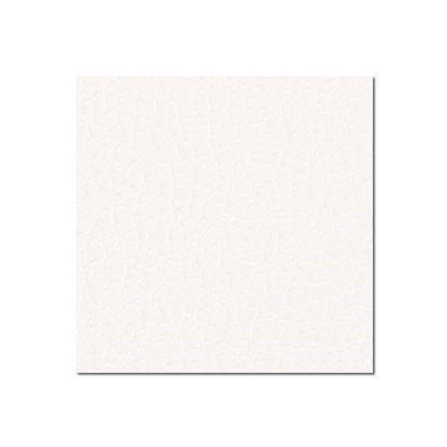 Adam Hall Birch Plywood Plastic-Coated with Stabilising Foil white 6.9 mm - 0471 G