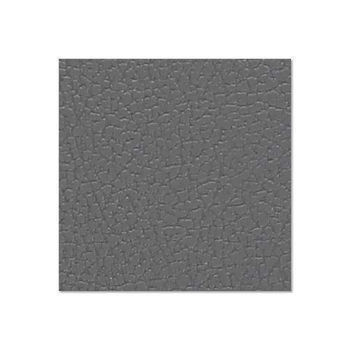 Adam Hall Birch Plywood Plastic-Coated with Stabilising Foil slate grey 6.9 mm - 04731 G