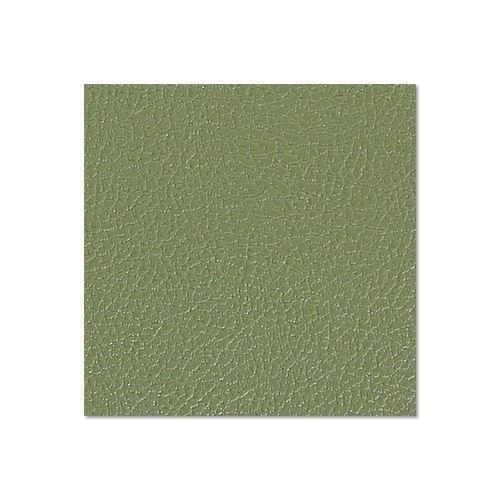 Adam Hall Birch Plywood Plastic-Coated with Stabilising Foil olive-green 6.9 mm - 04741 G