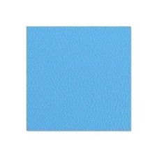 Adam Hall Birch Plywood Plastic-Coated with Stabilising Foil sky blue 6.9 mm - 04752 G