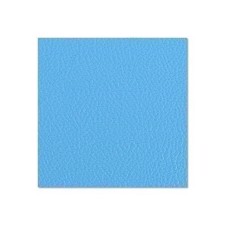 Adam Hall Birch Plywood Plastic-Coated with Stabilising Foil sky blue 6.9 mm - 04752 G
