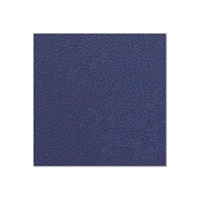 Adam Hall Birch Plywood Plastic-Coated with Stabilising Foil navy blue 6.9 mm - 04753 G