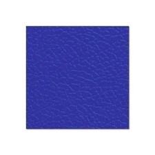 Adam Hall Birch Plywood Plastic-Coated with Stabilising Foil blue 6.9 mm - 0475 G