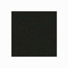 Adam Hall Birch Plywood Plastic-Coated with Stabilising Foil black 6.9 mm - 0477 G