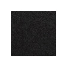 Adam Hall Birch Plywood Plastic-Coated black 6.9 mm - 0477