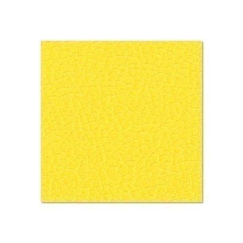 Adam Hall Birch Plywood Plastic-Coated with Stabilising Foil yellow 6.9 mm - 0479 G