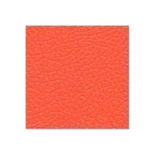 Adam Hall Birch Plywood Plastic-Coated with Stabilising Foil red 9.4 mm - 0490 G