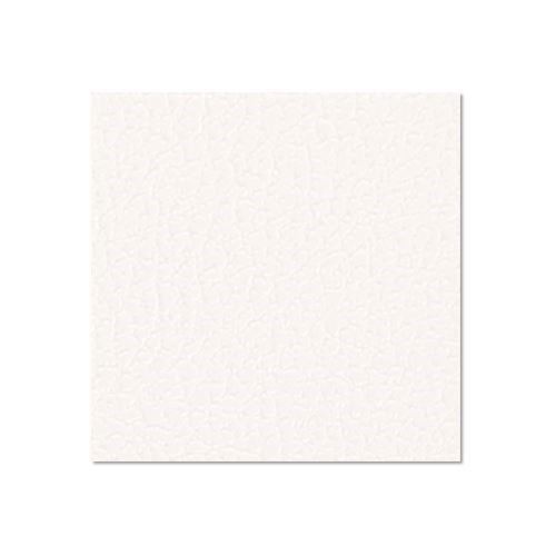 Adam Hall Birch Plywood Plastic-Coated with Stabilising Foil white 9.4 mm - 0491 G