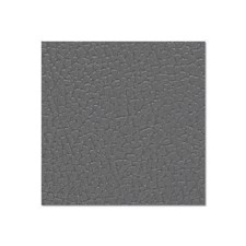 Adam Hall Birch Plywood Plastic-Coated with Stabilising Foil slate grey 9.4 mm - 04931 G