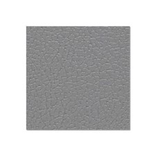 Adam Hall Birch Plywood Plastic-Coated with Stabilising Foil grey 9.4 mm - 0493 G