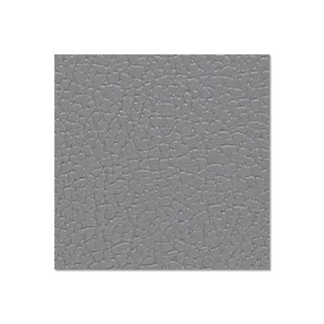 Adam Hall Birch Plywood Plastic-Coated with Stabilising Foil grey 9.4 mm - 0493 G