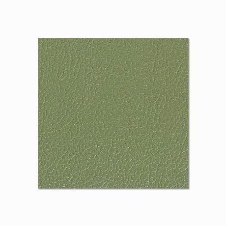 Adam Hall Birch Plywood Plastic-Coated with Stabilising Foil olive-green 9.4 mm - 04941 G