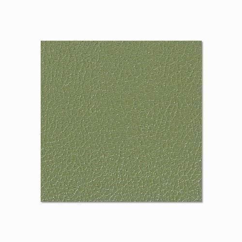 Adam Hall Birch Plywood Plastic-Coated with Stabilising Foil olive-green 9.4 mm - 04941 G