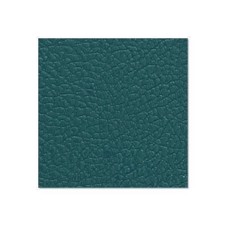 Adam Hall Birch Plywood Plastic-Coated with Stabilising Foil petrol 9.4 mm - 0494 G