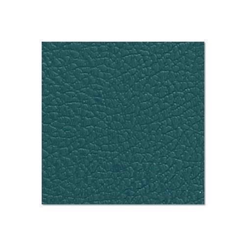 Adam Hall Birch Plywood Plastic-Coated with Stabilising Foil petrol 9.4 mm - 0494 G