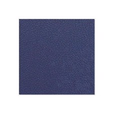 Adam Hall Birch Plywood Plastic-Coated with Stabilising Foil navy blue 9.4 mm - 04953 G