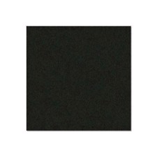 Adam Hall Birch Plywood Plastic-Coated with Stabilising Foil black 9.4 mm - 0497 G