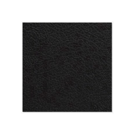 Adam Hall Birch Plywood Plastic-Coated black 9.4 mm - 0497