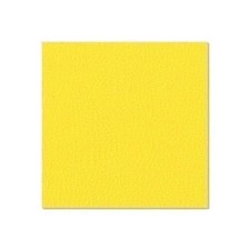 Adam Hall Birch Plywood Plastic-Coated with Stabilising Foil yellow 9.4 mm - 0499 G