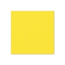 Adam Hall Birch Plywood Plastic-Coated with Stabilising Foil yellow 9.4 mm - 0499 G