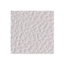 Adam Hall Birch Plywood Plastic-Coated with Stabilising Foil silver 9.4 mm - 049 SIG