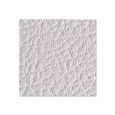 Adam Hall Birch Plywood Plastic-Coated with Stabilising Foil silver 9.4 mm - 049 SIG