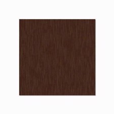 Adam Hall Birch Plywood Impregnated with Phenolic Resin brown 6.5 mm - 0670