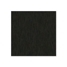 Adam Hall Birch Plywood Impregnated with Phenolic Resin black 6.5 mm - 0677